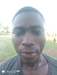 Mwasuche Hamisi Ali