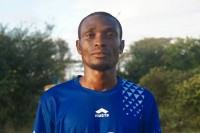 Mwasura Mohamed