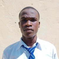 Mwatajiri Masudi Bakari