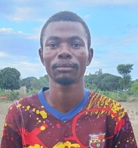 Mwatambalu Baraka Salama