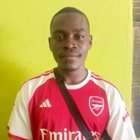 Mwataruma Mohemed Kassim