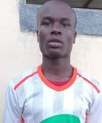 Mwatayari Majimbo Juma