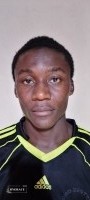 Mwatela Baraka Lewa