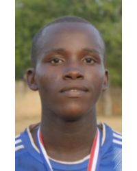 Mwatela Juma Kamanza