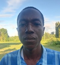 Mwatembo Suleiman Bakari