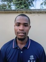 Mwatende Mwatende Mbwana