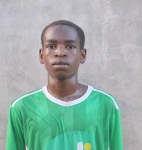 Mwatenga Rashidi