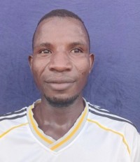 Mwatete Tabaraka Kassim