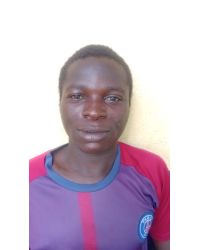 Mwatete Bakari Kassim 