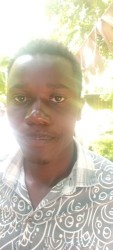 Mwathiki Paul Mwathiki