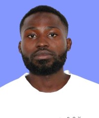 Mwatondo Matano Rashid