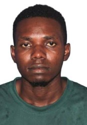 Mwatsama Athumani Abdallah
