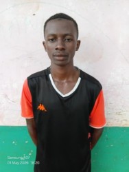 Mwatsama Nassir Abdallah