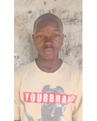 Mwatseha Riziki Mohammed