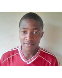 Mwatseha Hamadi Kassim 