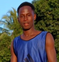 Mwatseka Said Musa