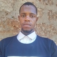 Mwatseka Salim Omari