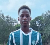Mwatseka Musa Said