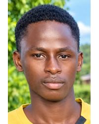 Mwatseka Said Musa
