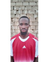Mwatsingwa Hemed Mohamed