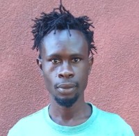 Mwatsunusi Idd