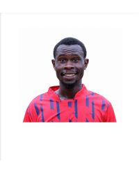 Mwatsunusi Iddi Saidi
