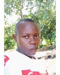 Mwatuph Hamisi Abubakar