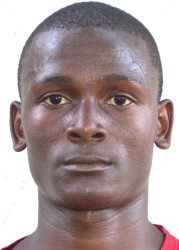 Mwaumbea Omari Akiba