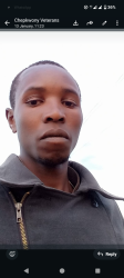 Mwaura Martin