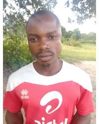 Mwavadu Hassan
