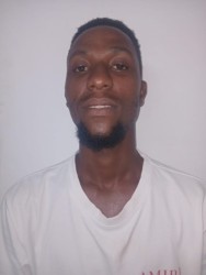 Mwavuche Hussein Nassoro
