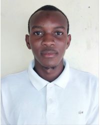 Mwavuguto Riziki