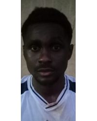 Mwavumba Mohammed Ali
