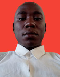 Mwawandembo Said Shaban