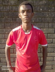 Mwawasaa Mwaleso Abdallah