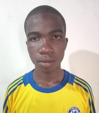 Mwawaya Adam Adballah