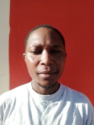 Mwawazinda Bakari
