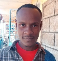Mwaweche Vituko Said