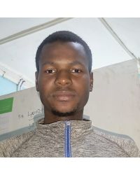 Mwaweche Athuman Said