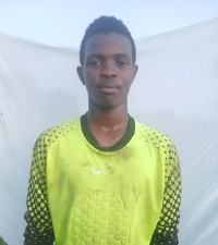 Mwaya Hemed Suleiman