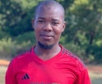 Mwayoyo Mohamed Kassim