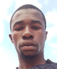 Mwazani Kinjoi Abdalla