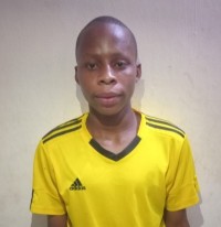 Mwazawadi Omari Abdalla