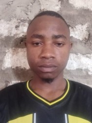 Mwazawadi Mohamed Abdalla