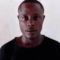 Mwazawadi Suleiman Abdalla