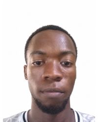 Mwazecha Jaffary Rashid
