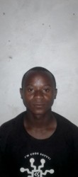 Mwazinga Rama Kassim