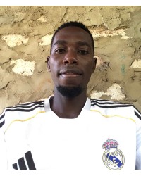 Mwaziro Athuman Salim