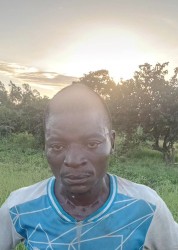 Mwazondo Rama Kassim