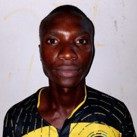 Mwazuzu Owari Juma